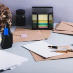 Ze záliby živnost: jak rozjet vlastní web o zdravém životním stylu