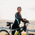 Seriály bez výčitek: jak nepřibrat u večerních maratonů před obrazovkou